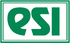 ESI