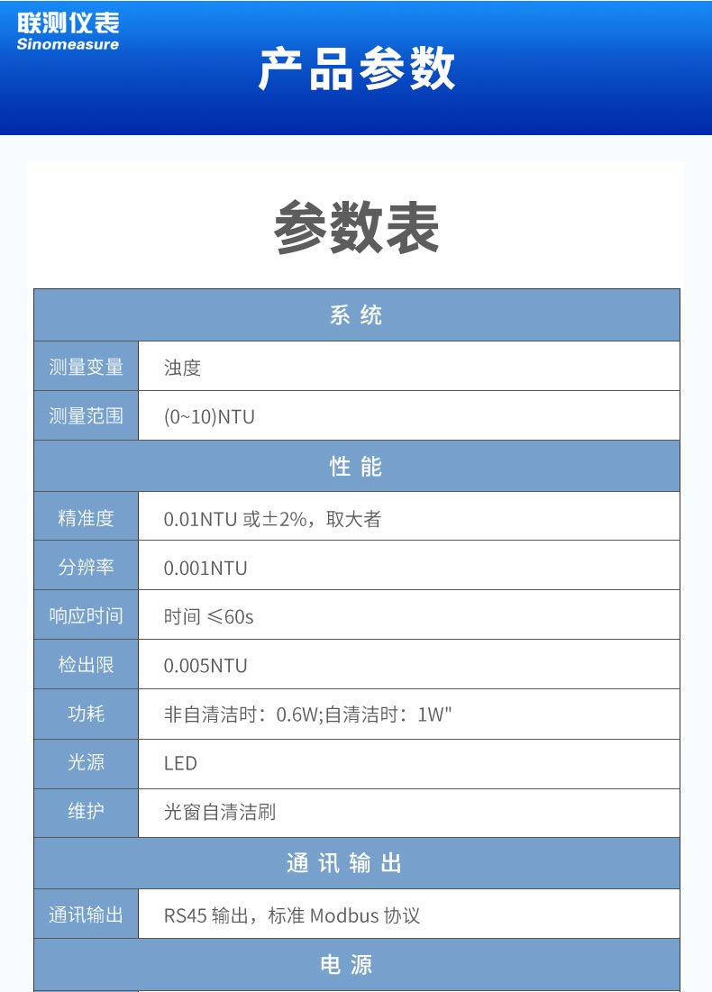 浊度电极详情-2023_07.jpg
