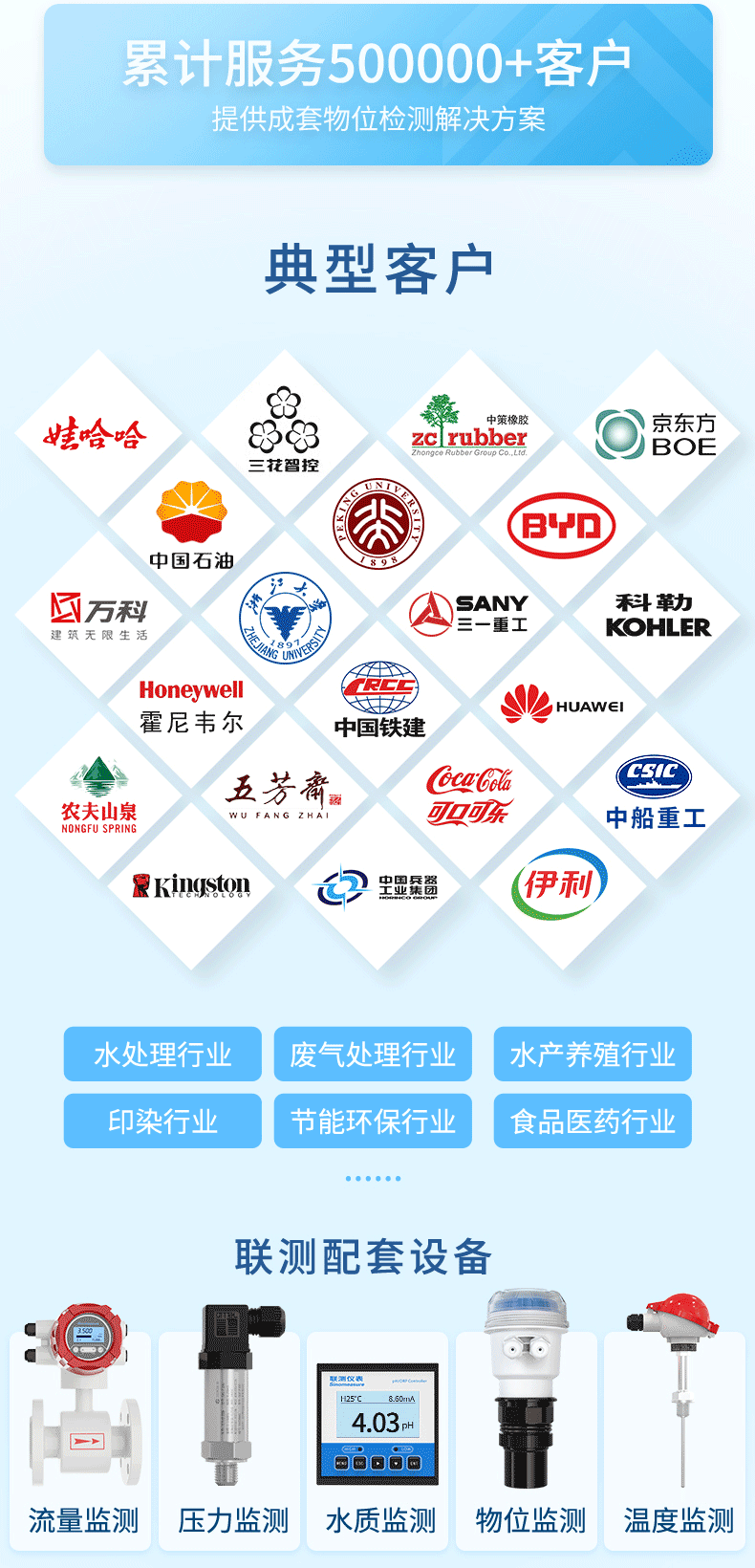 超声波液位计-2023.8_05.png
