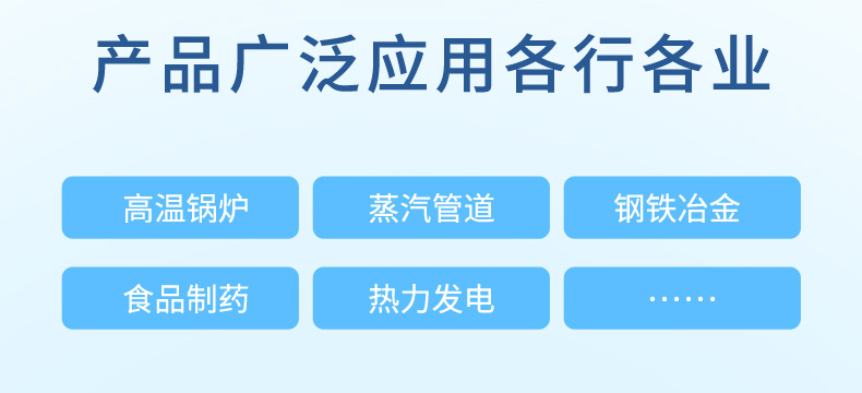 产品应该场合