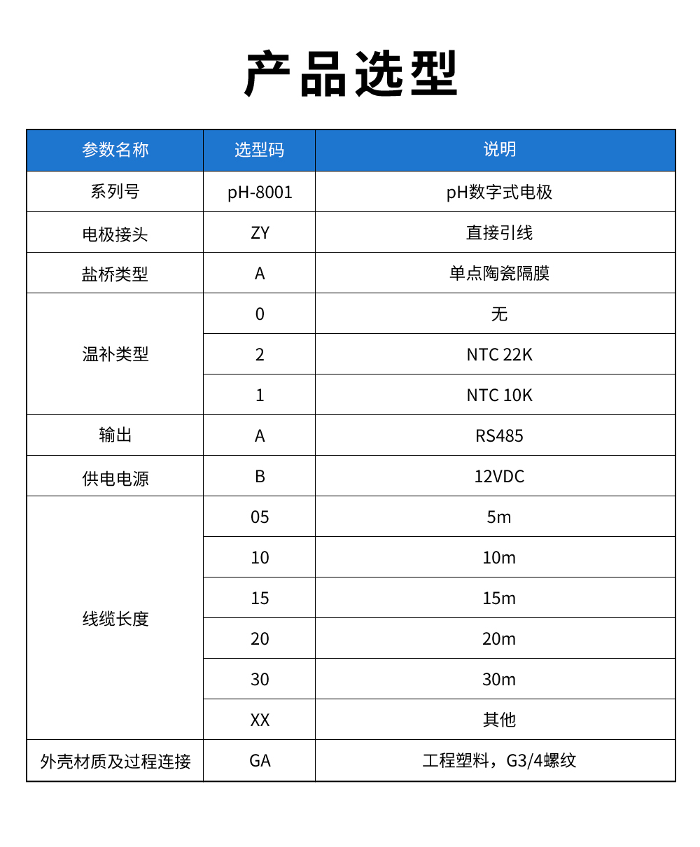 pH-8001-pH数字式电极.jpg