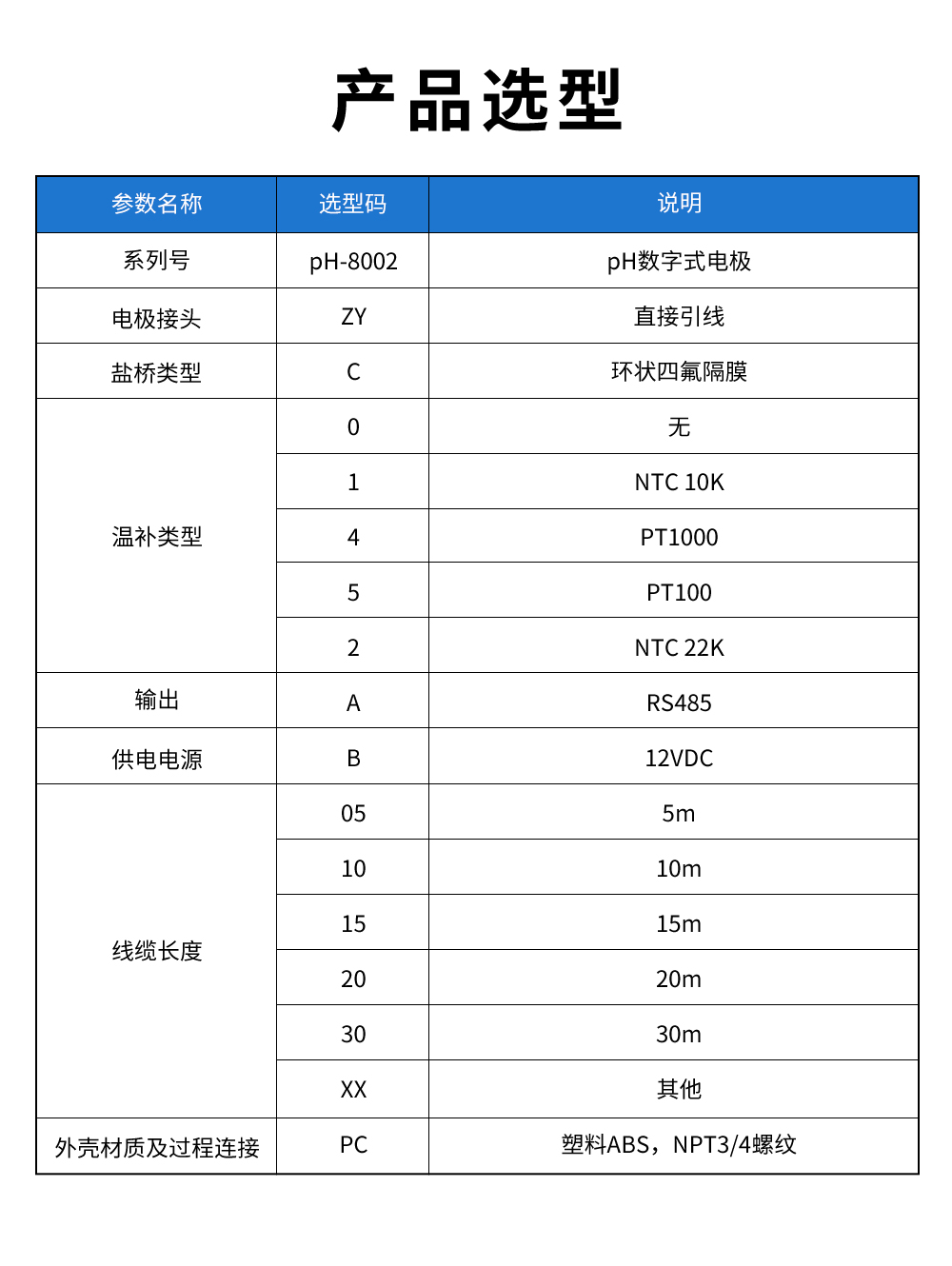 pH-8002-pH数字式电极.jpg