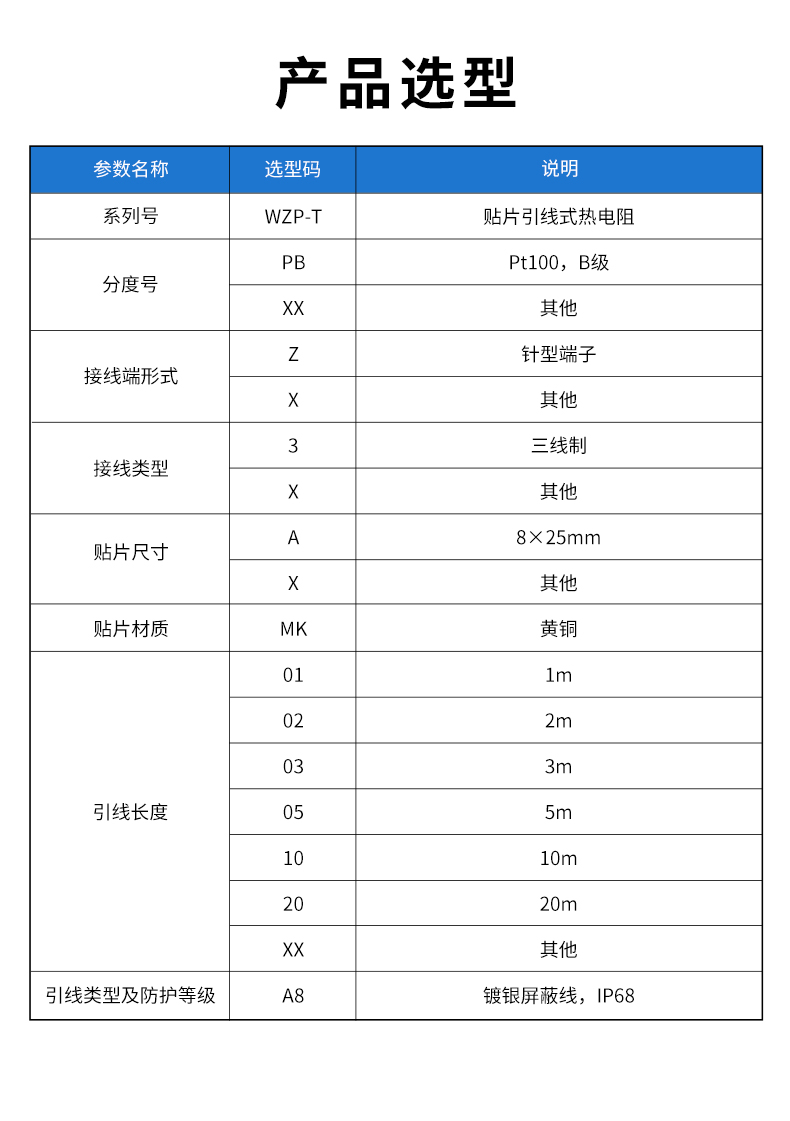 WZP-T-贴片引线式热电阻.jpg