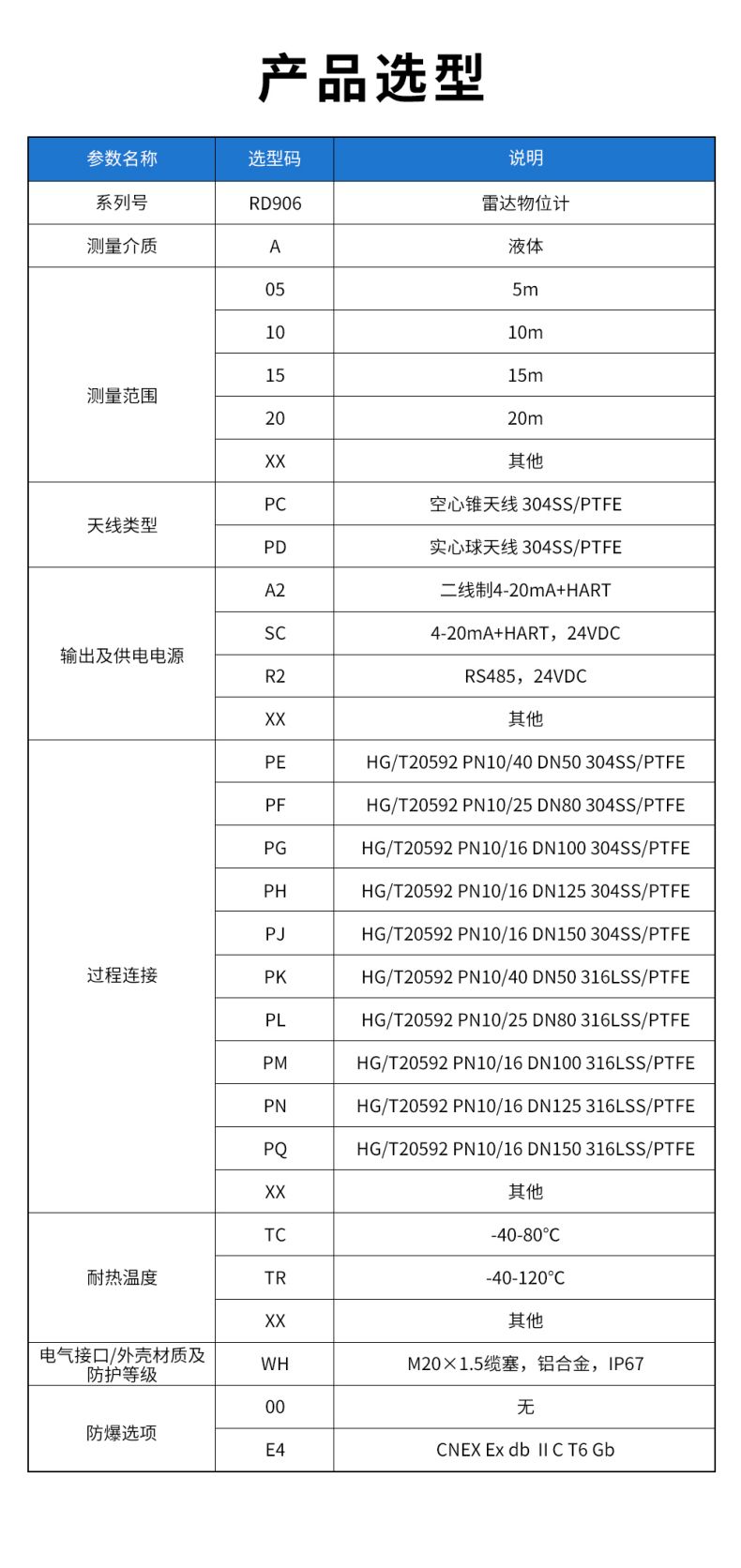 26、RD906雷达物位计.jpg