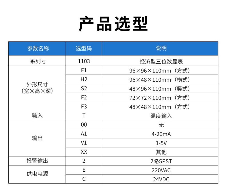 2、1103经济型三位显示仪.jpg