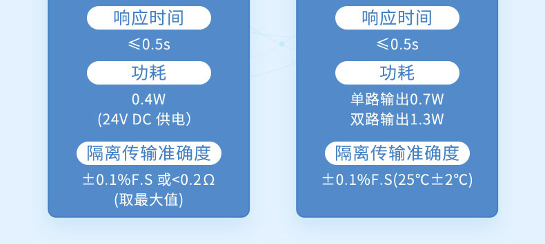 信号中继器-2024_02.jpg