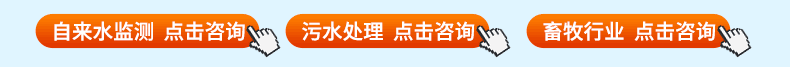 点击查看.gif