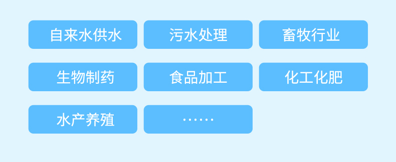 浊度控制器-2024.6_03.jpg