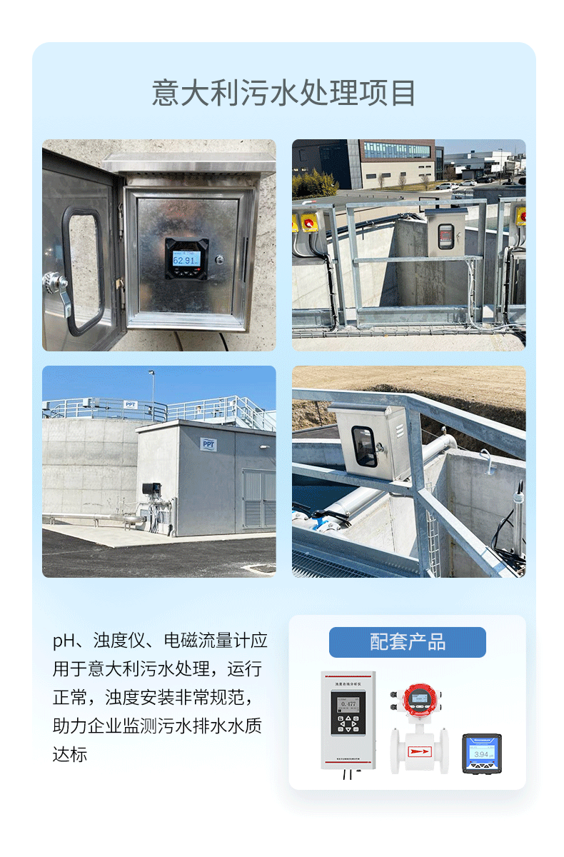 动图-1.gif