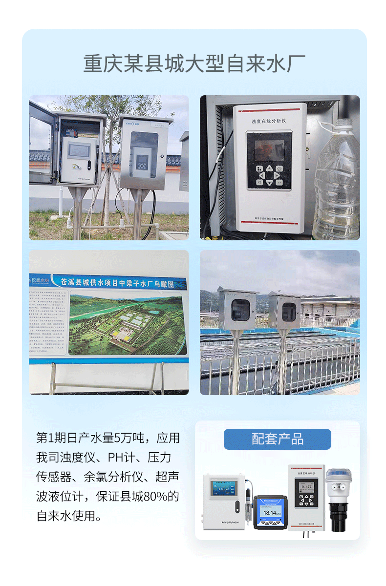 动图-3.gif