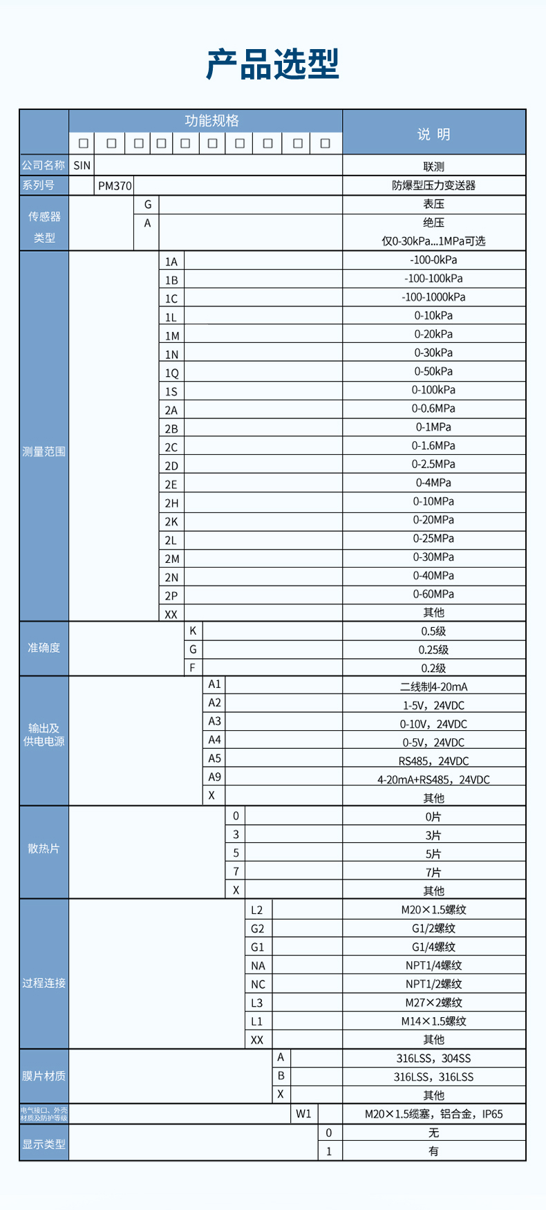 防爆压力详情-2024.7_09.jpg