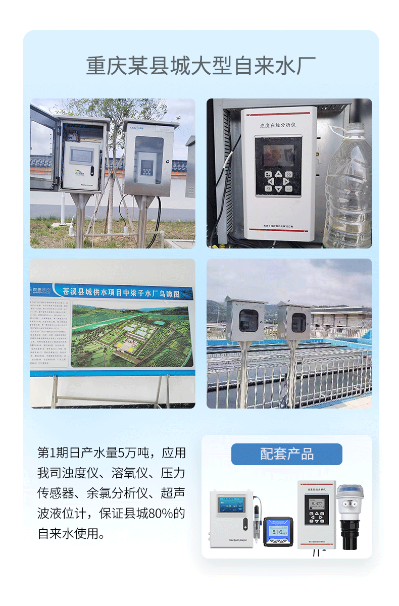 动图-3.gif