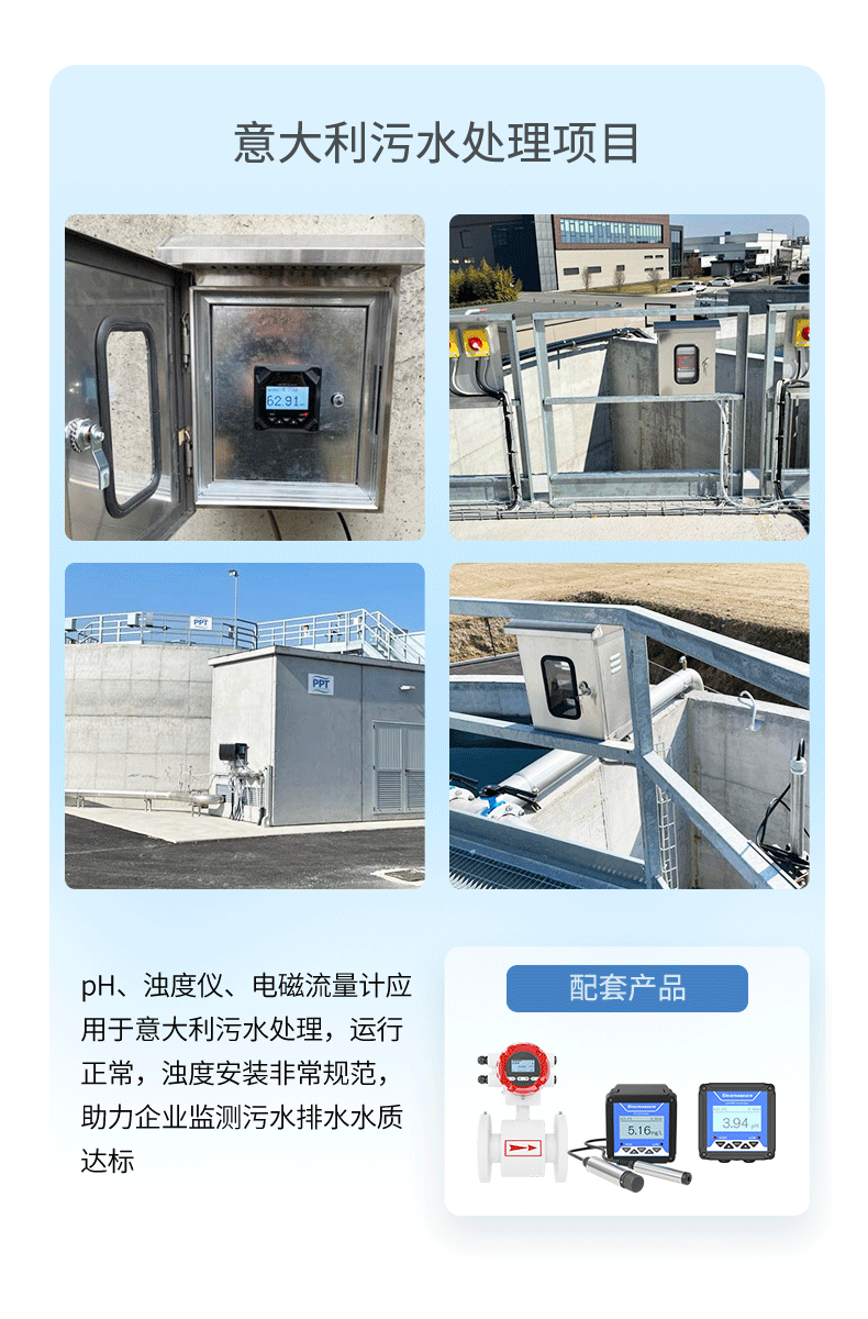 动图-1.gif