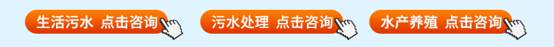 点击查看.gif