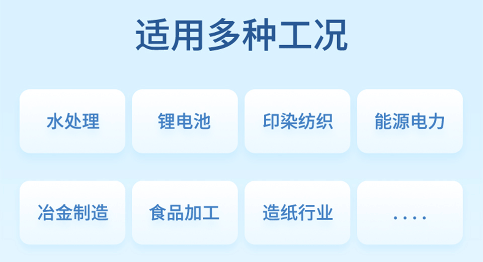 高精度微型涡街流量计-2025.1_03.gif