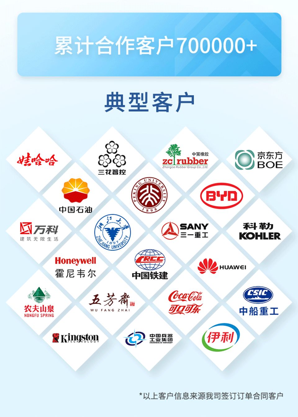高精度微型涡街流量计-2025.1_12.jpg