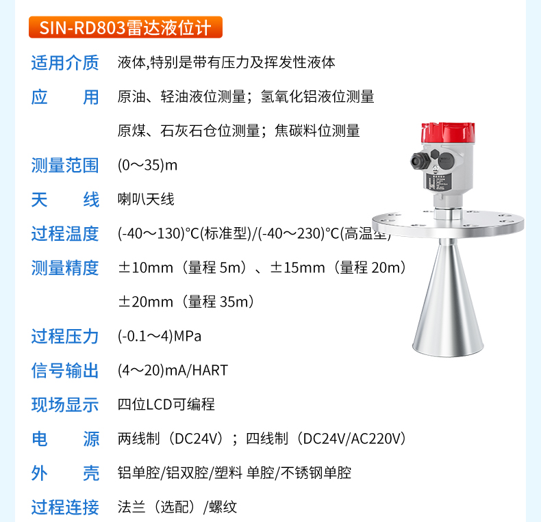 低频雷达液位计-2023.6_13.jpg