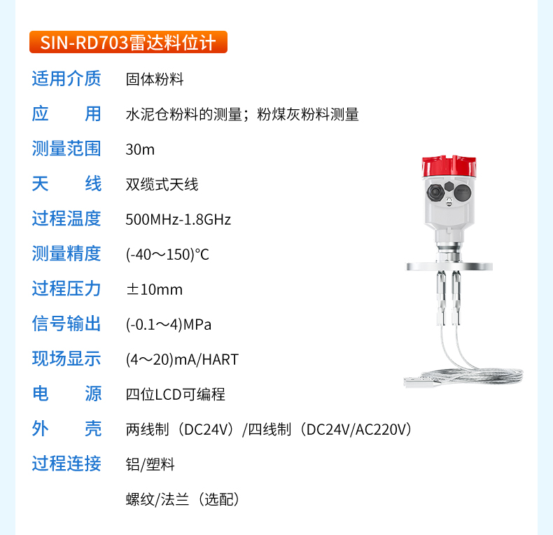 导波雷达液位计-2023.6_13.jpg