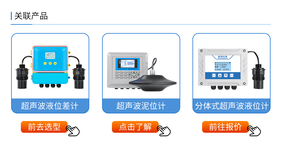 动图.gif