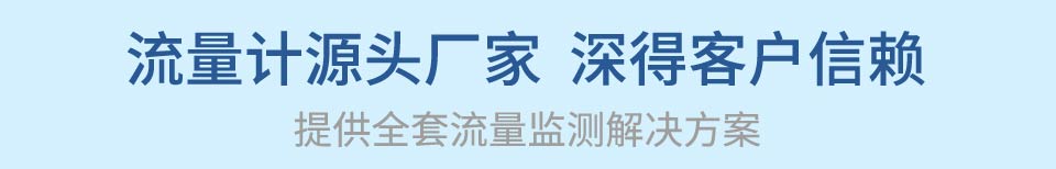 科里奥利质量流量计-2025.12_15.jpg