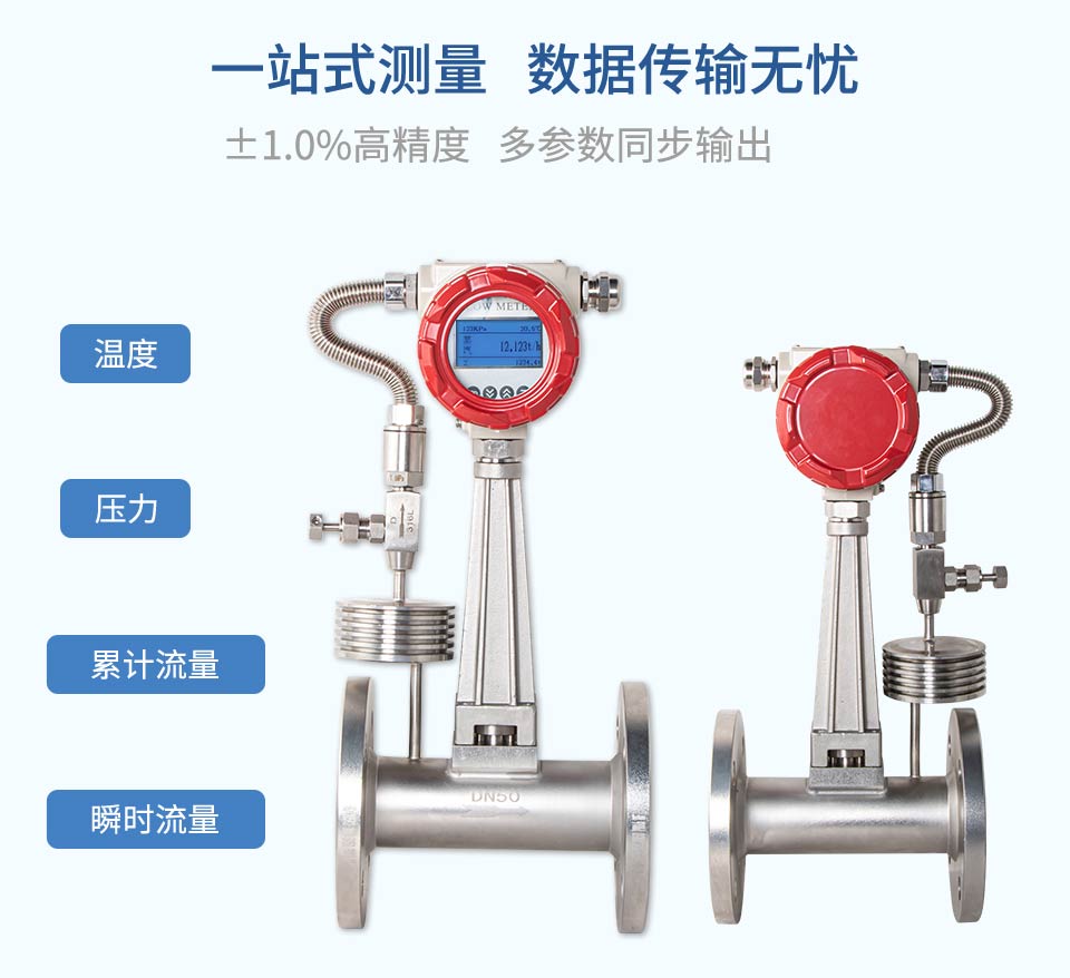 高精度涡街流量计-2026.1_14.jpg