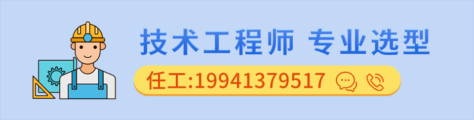 联测动图.gif
