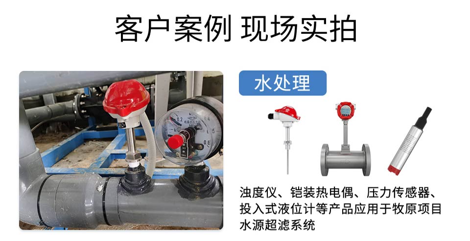 TSC3512铠装热电偶详情-联测_08.jpg